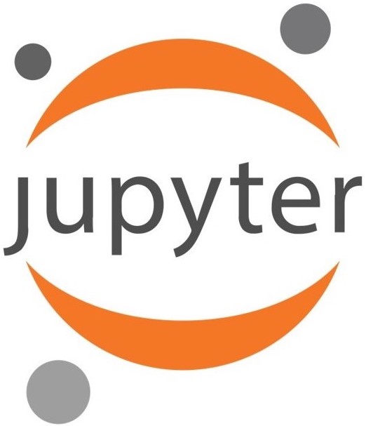 Jupyter Notebook